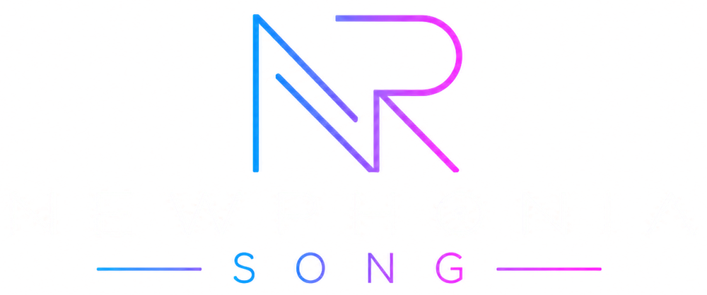 Newphonia